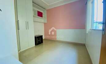 Imagem 5: Casa 5 qts, Cond. Forest Hill, Piscina, Fantástica!