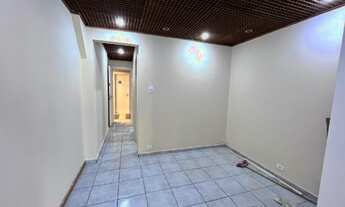 Imagem 4: Excelente sala comercial no Centro do Rio de Janeiro