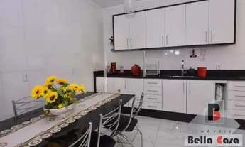 Imagem 7: Sobrado a venda VIla Prudente 3 dormitórios com 2 vagas