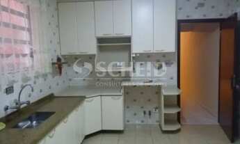 Imagem 7: Oportunidade no jd aeroporto