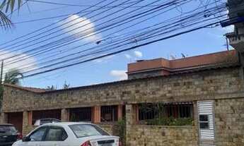 Imagem 6: Vendo excelente imóvel no retiro