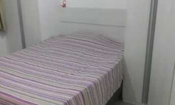 Imagem 3: Apartamento a Venda no bairro Boa União (abrantes) - Camaçari, BA