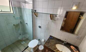 Imagem 4: Lindo apto de 2 quartos, Canasvieiras, Aluguel mensal de abr a nov