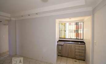 Imagem 6: Apartamento para Aluguel - Vila União, 3 Quartos, 112 m2