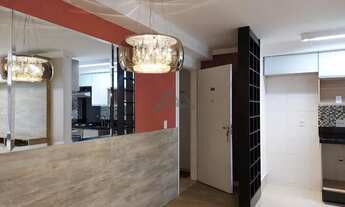 Imagem 5: Apartamento - Bosque - Campinas