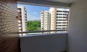 Imagem 4: Exclusive Jabotiana Oportunidade!!