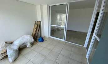 Imagem 3: VENDO Apto c/ 74m², 02 Dorm, 01 Banheiro em Vila Mariana - SP
