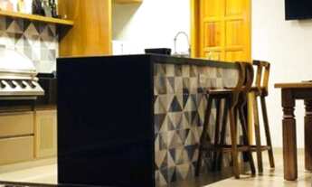 Imagem 7: Casa à venda - Jd Oriental