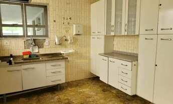 Imagem 4: Excelente Casa Térrea na Vila Olímpia!!