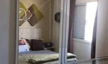 Imagem 7: Apartamento à venda em Swift