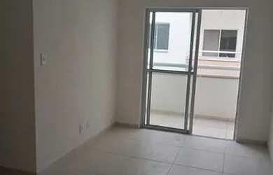 Imagem 2: Alugo apartamento no condomínio Garden Clube