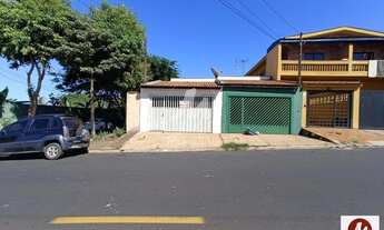 Imagem: Casa (outros) 3 dormitórios/suite, cozinha