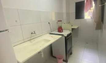 Imagem 14: Veranno Barra Residence !