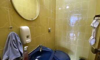 Imagem 6: Rio167 - Apartamento em Ipanema