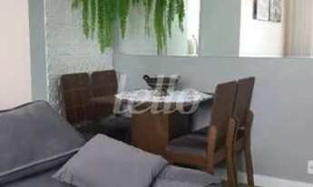 Imagem 3: São Bernardo do Campo - Apartamento Padrão - Pauliceia