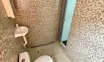 Imagem 5: CASA DE 2 ANDARES A R$90.000!