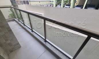 Imagem 6: Apartamento para venda com 70 metros quadrados com 2 quartos em Tijuca - Rio de Janeiro