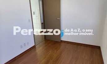 Imagem 6: BRASÍLIA - Apartamento Padrão - JARDINS MANGUEIRAL JARDIM BOTÂNICO