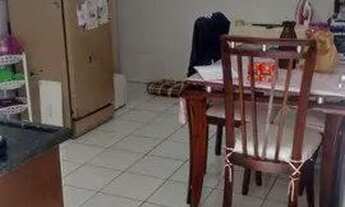 Imagem 4: Casa Padrão para Venda em Parque Viana Barueri-SP