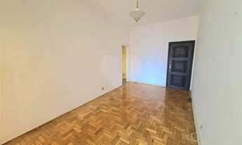 Imagem 5: Rio de Janeiro - Apartamento Padrão - TIJUCA