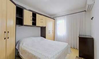 Imagem 2: Casa para venda possui 150 metros quadrados com 3 quartos em Vidigal - Rio de Janeiro - RJ