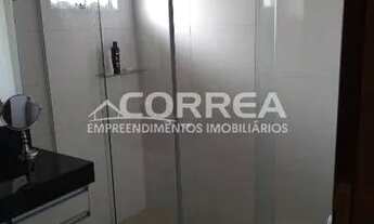 Imagem 5: Casa para aluguel e venda NA CITY BARRETOS COM 2 TERRENOS