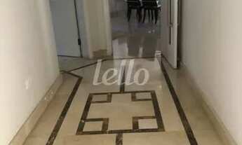 Imagem 7: São Paulo - Apartamento Padrão - Tatuapé