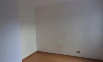 Imagem 7: Apartamento 3 Quartos Vila Izabel [600.034