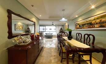 Imagem 4: More a 50m da Beira Rio, 3 quartos e 95,5m²