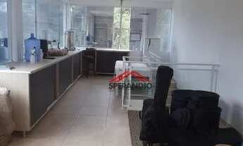 Imagem 4: Casa com 5 dormitórios à venda, 238 m² por R$ 850.000,00 - Princesa do Mar - Itapoá/SC