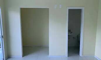 Imagem 2: Aluguel Casa Nova em Araquari