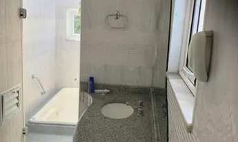 Imagem 5: Aluguel de casa em Condomínio