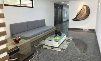 Imagem 6: Parc Torre Residence