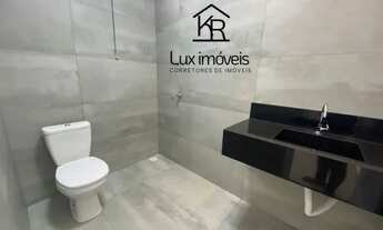 Imagem 6: 4 suítes, casa espetacular com piscina Ponta Negra