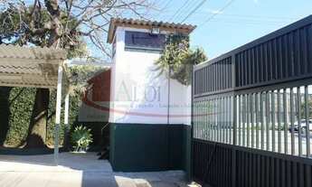 Imagem 5: Vila Leopoldina Aluga-se Módulos de Galpões /Escritórios (600 m² a 17.000 m²) próximo ao