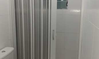 Imagem 5: Metro Sta Cruz Kit vila Mariana/Vila Clementino