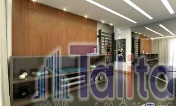 Imagem 7: Apartamento Rooftop Beach Pronto para morar! Unidade diferenciada, no segundo pavimento, c