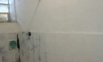 Imagem 6: Aluguel de casa Casa com 1 dormitório