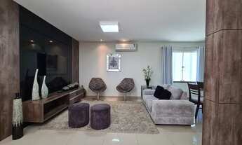 Imagem 2: Casa para venda possui 222 metros quadrados com 4 quartos em Horto - Teresina - PI