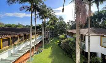 Imagem 2: COTIA - Loja de Shopping/Centro Comercial - GRANJA VIANA