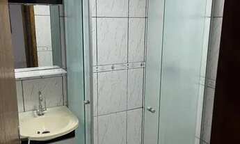 Imagem 6: Apartamento c/ 2 dorm. p/ locação em Jandira