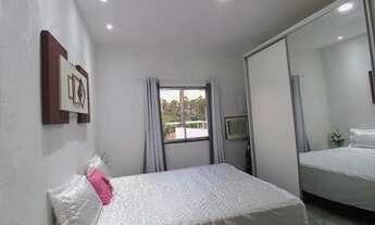 Imagem 5: VENDO CASA EM VILA VELHA COM PISCINA