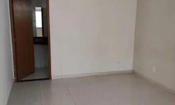 Imagem 6: Aluga-se casa na Villa montecelli