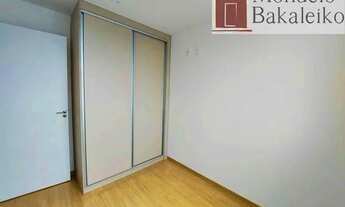 Imagem 4: SÃO PAULO - APARTAMENTO PADRÃO - BARRA FUNDA