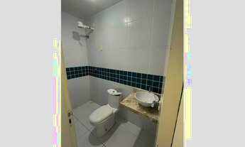 Imagem 7: APARTAMENTO A VENDA 55M2 | JARDIM OCEANIA | BESSA