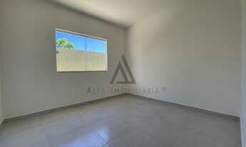 Imagem 7: Venda Casa com 3 dormitórios