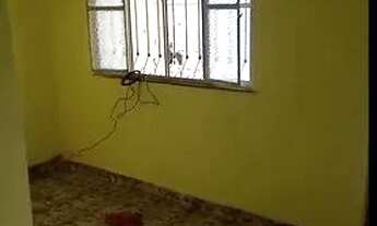 Imagem 2: Alugo casa em Condomínio (Anchieta