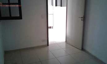 Imagem 6: Casa para alugar em Interlagos