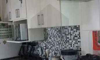 Imagem 6: Apartamento à venda em Swift