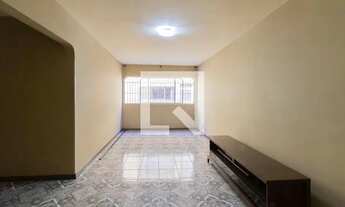 Imagem 4: Apartamento para Aluguel - Macedo, 3 Quartos, 100 m2